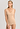 HANRO_B_W_CottonSeamless_Top_071602_070274_040.jpg