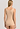 HANRO_B_W_CottonSeamless_Top_071602_070274_045.jpg