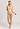 HANRO_B_W_CottonSeamless_Top_071602_070274_060.jpg