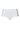 HANRO_B_W_CottonSensation_Boyleg_071414_070101_010.jpg