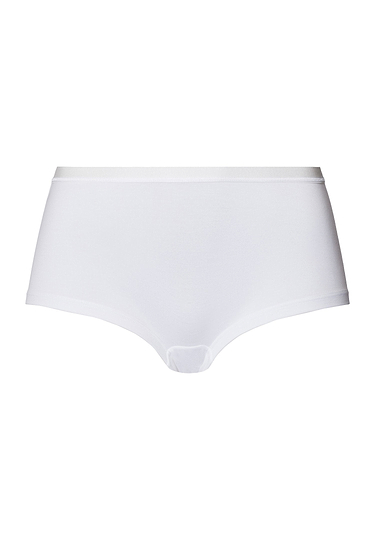 HANRO_B_W_CottonSensation_Boyleg_071414_070101_010.jpg