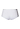 HANRO_B_W_CottonSensation_Boyleg_071414_070101_020.jpg