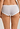 HANRO_B_W_CottonSensation_Boyleg_071414_070101_045.jpg
