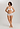 HANRO_B_W_CottonSensation_Boyleg_071414_070101_060.jpg