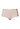 HANRO_B_W_CottonSensation_Boyleg_071414_070274_010.jpg