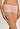 HANRO_B_W_CottonSensation_Boyleg_071414_070274_040.jpg