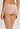 HANRO_B_W_CottonSensation_Boyleg_071414_070274_045.jpg