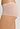 HANRO_B_W_CottonSensation_Boyleg_071414_070274_090.jpg