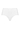 HANRO_B_W_CottonSensation_MaxiBriefs_071413_070101_010.jpg