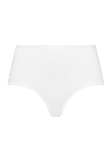 HANRO_B_W_CottonSensation_MaxiBriefs_071413_070101_010.jpg