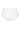 HANRO_B_W_CottonSensation_MaxiBriefs_071413_070101_020.jpg