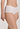 HANRO_B_W_CottonSensation_MaxiBriefs_071413_070101_040.jpg