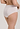 HANRO_B_W_CottonSensation_MaxiBriefs_071413_070101_045.jpg
