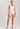 HANRO_B_W_CottonSensation_MaxiBriefs_071413_070101_060.jpg