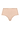 HANRO_B_W_CottonSensation_MaxiBriefs_071413_070274_010.jpg