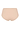 HANRO_B_W_CottonSensation_MaxiBriefs_071413_070274_020.jpg