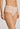 HANRO_B_W_CottonSensation_MaxiBriefs_071413_070274_040.jpg