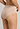 HANRO_B_W_CottonSensation_MaxiBriefs_071413_070274_045.jpg