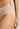 HANRO_B_W_CottonSensation_MaxiBriefs_071413_070274_090.jpg