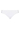 HANRO_B_W_CottonSensation_MiniBriefs_071403_070101_010.jpg