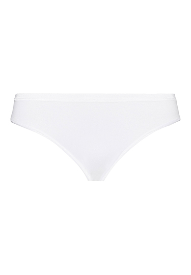 HANRO_B_W_CottonSensation_MiniBriefs_071403_070101_010.jpg