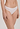 HANRO_B_W_CottonSensation_MiniBriefs_071403_070101_040.jpg