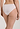 HANRO_B_W_CottonSensation_MiniBriefs_071403_070101_045.jpg