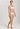 HANRO_B_W_CottonSensation_MiniBriefs_071403_070101_060.jpg