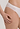 HANRO_B_W_CottonSensation_MiniBriefs_071403_070101_090.jpg