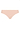 HANRO_B_W_CottonSensation_MiniBriefs_071403_070274_010.jpg