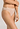 HANRO_B_W_CottonSensation_MiniBriefs_071403_070274_040.jpg
