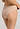HANRO_B_W_CottonSensation_MiniBriefs_071403_070274_045.jpg