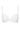HANRO_B_W_CottonSensation_PaddedBra_071382_070101_010.jpg