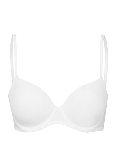 HANRO_B_W_CottonSensation_PaddedBra_071382_070101_010.jpg