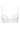 HANRO_B_W_CottonSensation_PaddedBra_071382_070101_020.jpg