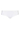 HANRO_B_W_CottonSensation_Panty_071408_070101_010.jpg