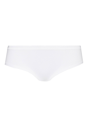 HANRO_B_W_CottonSensation_Panty_071408_070101_010.jpg