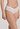 HANRO_B_W_CottonSensation_Panty_071408_070101_040.jpg