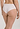HANRO_B_W_CottonSensation_Panty_071408_070101_045.jpg