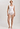 HANRO_B_W_CottonSensation_Panty_071408_070101_060.jpg