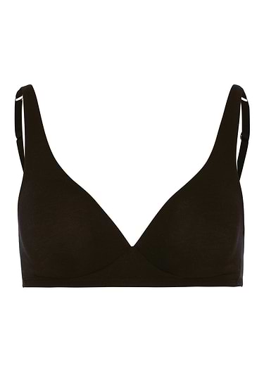 HANRO_B_W_CottonSensation_SoftCupBra_071387_070019_010.jpg