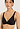 HANRO_B_W_CottonSensation_SoftCupBra_071387_070019_090.jpg