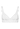 HANRO_B_W_CottonSensation_SoftCupBra_071387_070101_020.jpg
