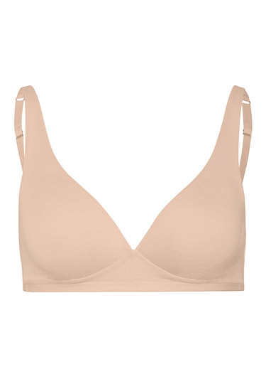 HANRO_B_W_CottonSensation_SoftCupBra_071387_070274_010.jpg