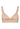 HANRO_B_W_CottonSensation_SoftCupBra_071387_070274_020.jpg