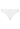 HANRO_B_W_CottonSensation_Thong_071402_070101_010.jpg