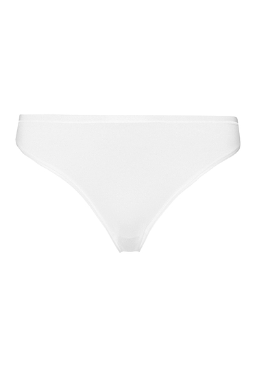 HANRO_B_W_CottonSensation_Thong_071402_070101_010.jpg