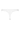HANRO_B_W_CottonSensation_Thong_071402_070101_020.jpg