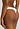HANRO_B_W_CottonSensation_Thong_071402_070101_045.jpg