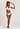 HANRO_B_W_CottonSensation_Thong_071402_070101_060.jpg
